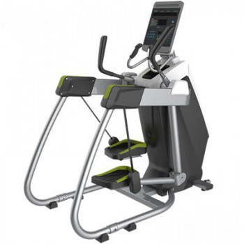 ���������������� �������� GLT 100 - �������� ������� ���������� ������� ������-�����, �����������