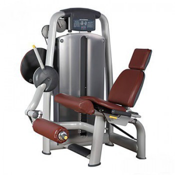 ���������� ��� GLT 727 - �������� ������� ���������� ������� ������-�����, �����������