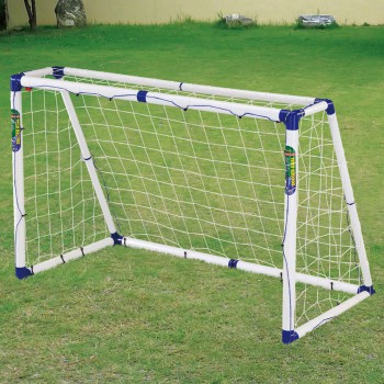   DFC 5ft GOAL150B -     -, 