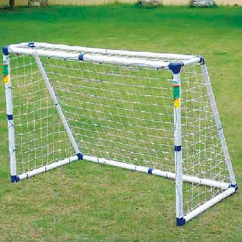   DFC 6ft GOAL183B -     -, 