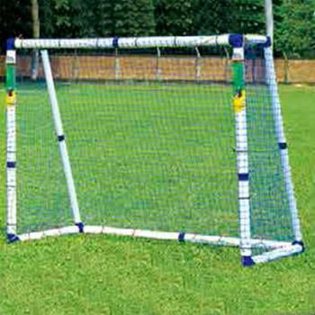   DFC 6ft GOAL185B -     -, 