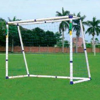   DFC 8ft GOAL244B -     -, 