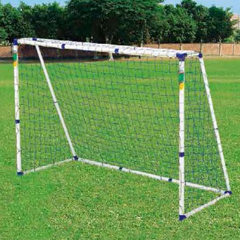   DFC 86ft GOAL250S -     -, 