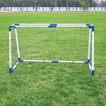   DFC 5ft GOAL5153ST -     -, 