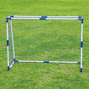   DFC 6ft GOAL5183ST -     -, 