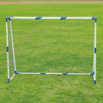   DFC 8ft GOAL5250ST -     -, 