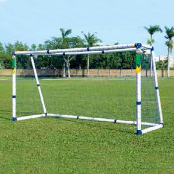   DFC 10ft GOAL6300TA2 -     -, 