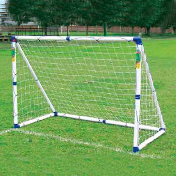   DFC 5ft GOAL7150A -     -, 