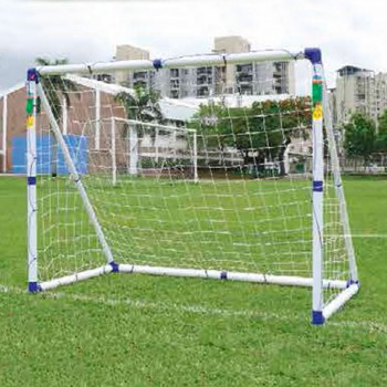   DFC 6ft GOAL7180A -     -, 