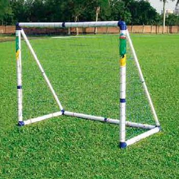   DFC 6ft GOAL7185A -     -, 