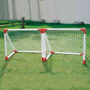   DFC mini  2 GOAL7219AS -     -, 