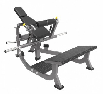 FTX-82032   Fitex Pro    -     -, 