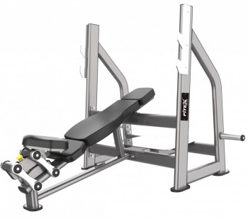 FTX-61A38          -     -, 