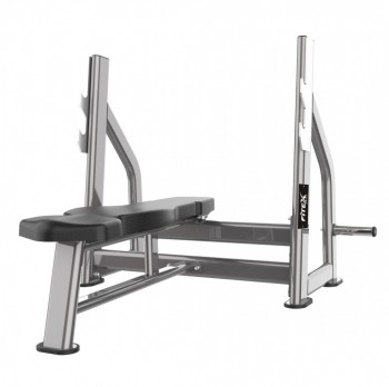 FTX-61A39        uzsi -     -, 