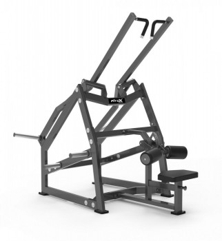 FTX-82003   FITEX PRO    -     -, 