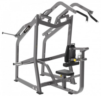    FTX-82004    FITEX PRO -     -, 