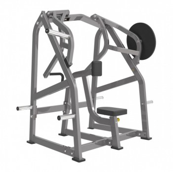 FTX-82007   FITEX PRO       -     -, 
