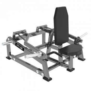 FTX-82027   Fitex Pro    -     -, 