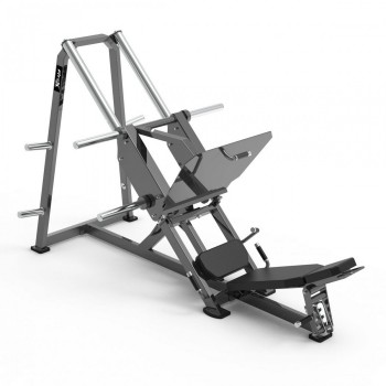 FTX-82028     Fitex Pro    -     -, 