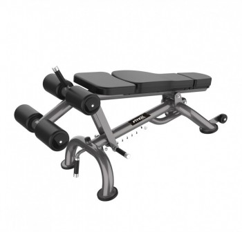 FTX-6241A     Fitex Pro    -     -, 