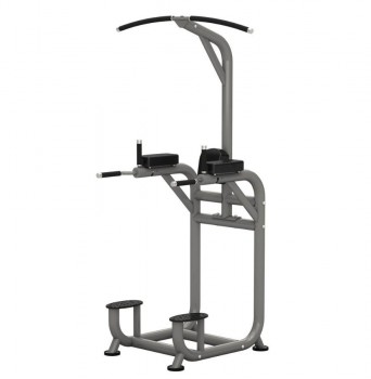 FTX-6245A  -- Fitex Pro    -     -, 