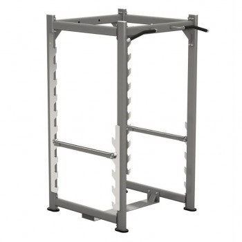 FTX-61A34R ����� ��� ���������� � �������� ���������������� ������� �������� �� ������� ��������� - �������� ������� ���������� ������� ������-�����, �����������