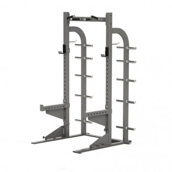 FTX-61A34M         -     -, 