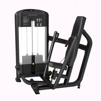 FTX-FB08    Fitex Pro    -     -, 