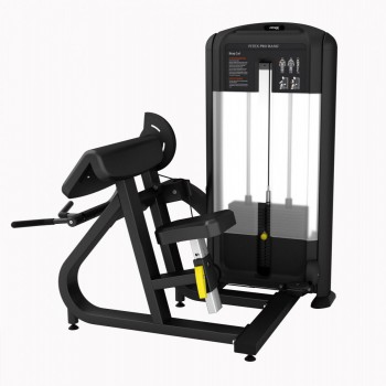 FTX-FB30   Fitex Pro    -     -, 