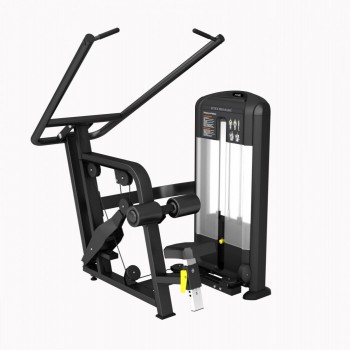 FTX-FB35   Fitex Pro    -     -, 
