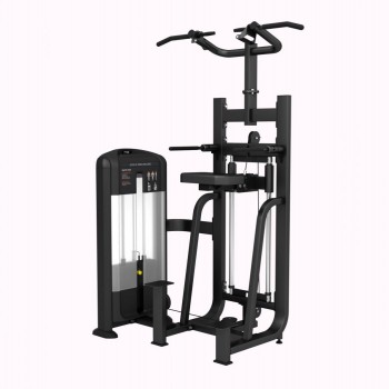 FTX-FB09     () Fitex Pro    -     -, 