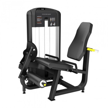 FTX-FB02   Fitex Pro    -     -, 