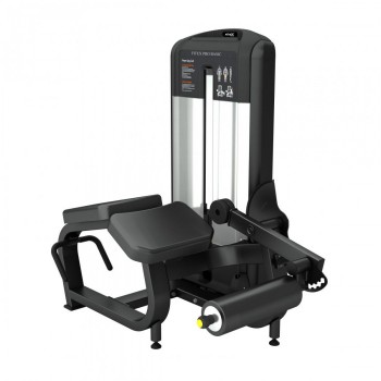 FTX-FB01    Fitex Pro    -     -, 