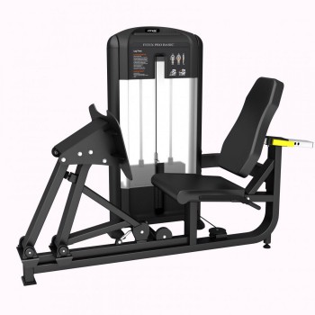 FTX-FB03    Fitex Pro       -     -, 