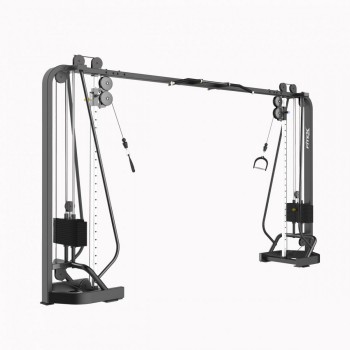 FTX-FB16 ������� ����� ������������ (���������) Fitex Pro ���������������� ������� �������� - �������� ������� ���������� ������� ������-�����, �����������