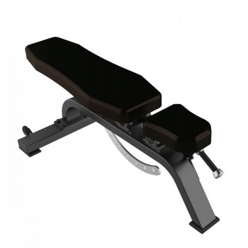 FTX-FB39 �������� ������������ Fitex Pro ���������������� ������� �������� - �������� ������� ���������� ������� ������-�����, �����������