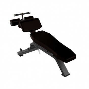 FTX-FB37 �������� ������ ������������ Fitex Pro ���������������� ������� �������� - �������� ������� ���������� ������� ������-�����, �����������