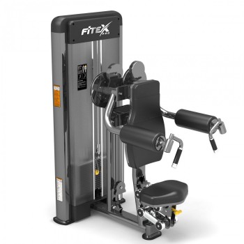 FTX-61F03 ������ ������ Fitex Pro ���������������� ������� �������� - �������� ������� ���������� ������� ������-�����, �����������