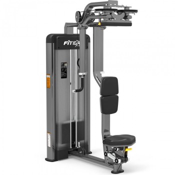 FTX-61F09        Fitex Pro    -     -, 