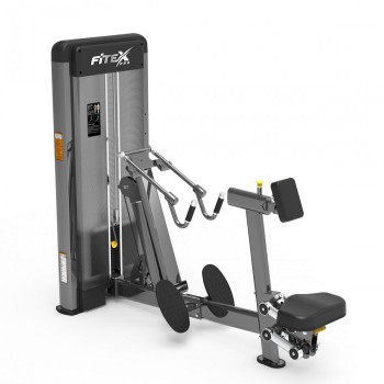 FTX-61F14    Fitex Pro    -     -, 