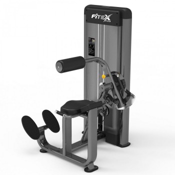 FTX-61F17 ����������� ����� Fitex Pro ���������������� ������� �������� - �������� ������� ���������� ������� ������-�����, �����������
