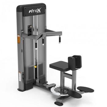FTX-61F19 ������� ������ Fitex Pro ���������������� ������� �������� �� ������� ��������� - �������� ������� ���������� ������� ������-�����, �����������