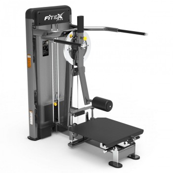 FTX-61F20   , .-.    Fitex Pro    -     -, 