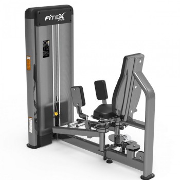 FTX-61F60 Fitex Pro          -     -, 