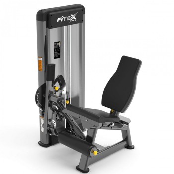 FTX-61F24   Fitex Pro    -     -, 
