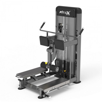FTX-61F25A    Fitex Pro       -     -, 