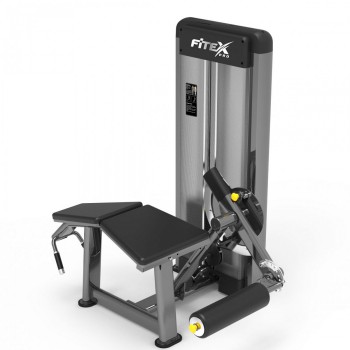 FTX-61F26    Fitex Pro    -     -, 