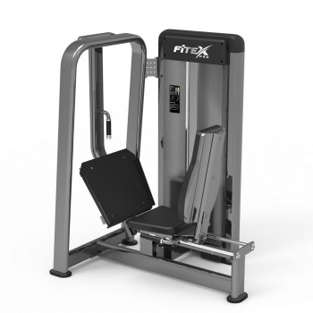 FTX-61F28 ��� ������ ���� Fitex Pro ���������������� ������� �������� - �������� ������� ���������� ������� ������-�����, �����������