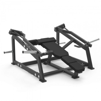 FTX-82013       Fitex Pro       -     -, 