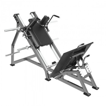 FTX-82035   ( 45 ) Fitex Pro    -     -, 